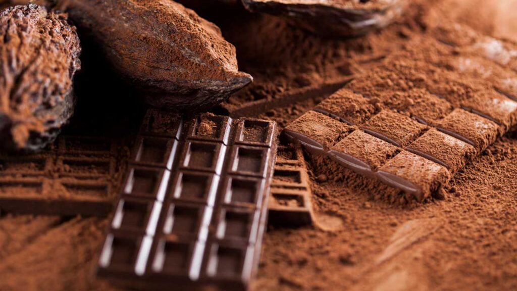 Top 10 Empresas de Chocolate más Grandes en 2024: Innovación y Tendencias