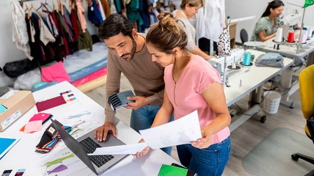 Transformación Digital: ¿Inversión o Gasto para las Microempresas en el Perú?