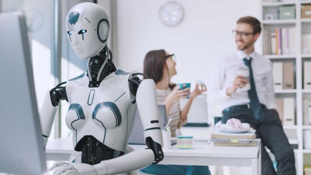 Ventajas y Desventajas de la Inteligencia Artificial en 2024: Impacto en Empresas y Sectores